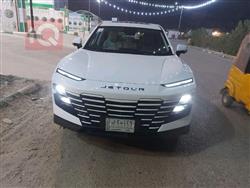 جيتور داشينج